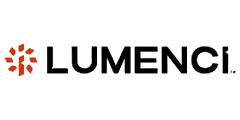 Good Earth Infra Retail Space Client - Lumenci