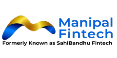 Good Earth Infra Retail Space Client - Manipal fintech