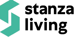 Good Earth Infra Retail Space Client - Stanza living