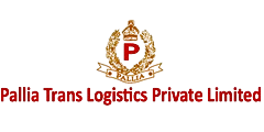 Good Earth Infra Retail Space Client - Allia trans logistics
