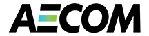 Good Earth Infra's Partner - AECOM: MEP & Sustainability Consultants
