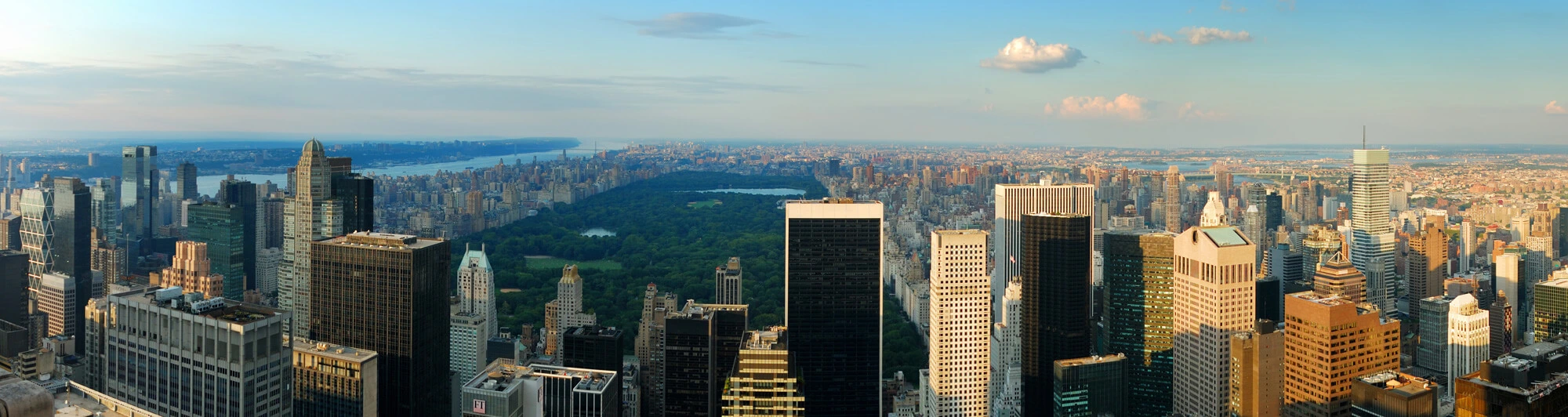 blog-banner