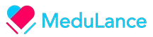 Good Earth Infra's Partner - Medulance: Safety & Wellness Partner