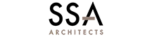 Good Earth Infra's Partner - SSA: Architects